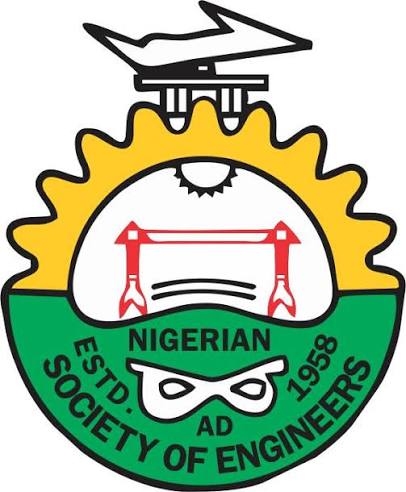 NSE logo